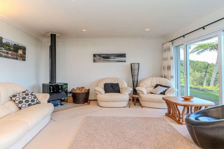 Photo of property in 47 Taraire Road, Kaeo, 0478