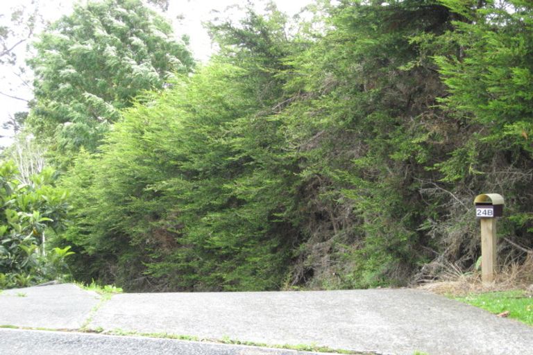 Photo of property in 24 Tikorangi Place, Morningside, Whangarei, 0110