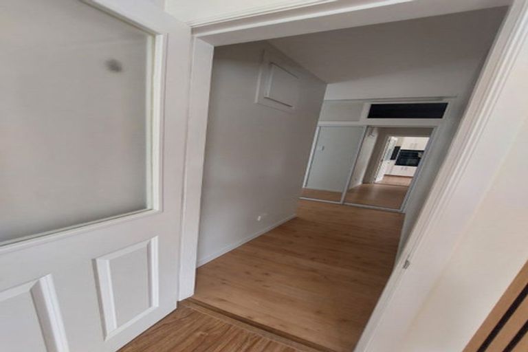 Photo of property in 24b Morley Street, Bryndwr, Christchurch, 8053