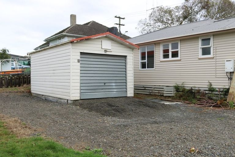 Photo of property in 118 Main North Road, Otorohanga, 3900