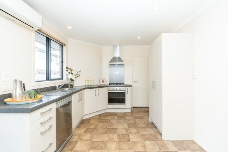 Photo of property in 204b Killarney Road, Frankton, Hamilton, 3204