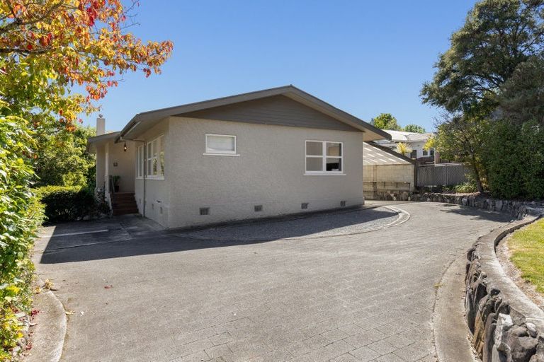 Photo of property in 7b Brougham Street, Nelson South, Nelson, 7010