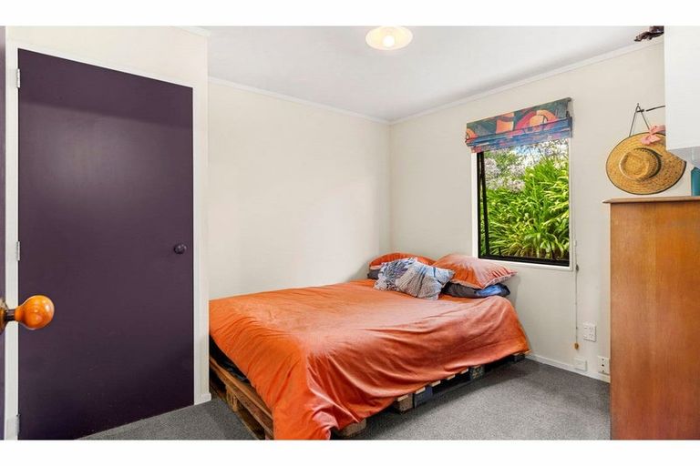 Photo of property in 27a Hill Street, Paeroa, 3600