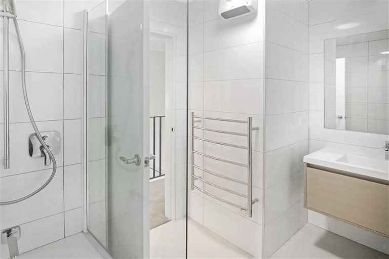 Photo of property in 92 Te Napi Drive, Takanini, 2112