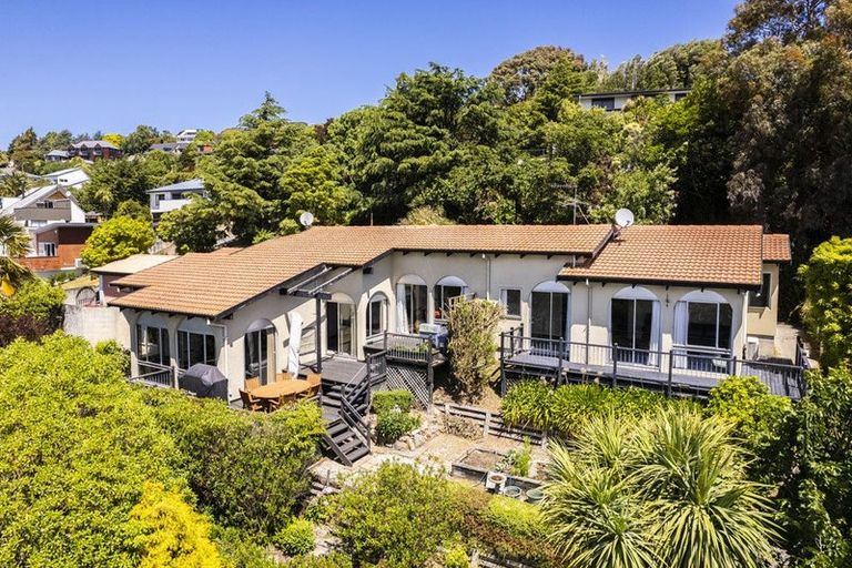 Photo of property in 14 Happy Home Road, Westmorland, Christchurch, 8025