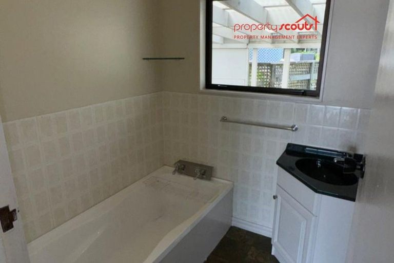 Photo of property in 24 Chamberlain Street, Tahunanui, Nelson, 7011