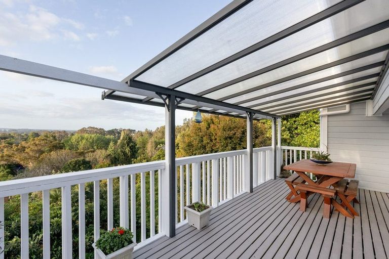 Photo of property in 116 Minden Road, Minden, Tauranga, 3176