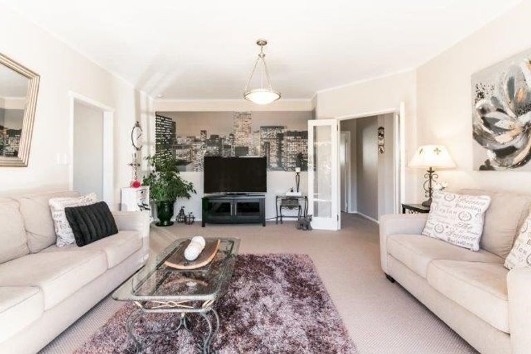 Photo of property in 18 Greenwood Road, Havelock North, 4130