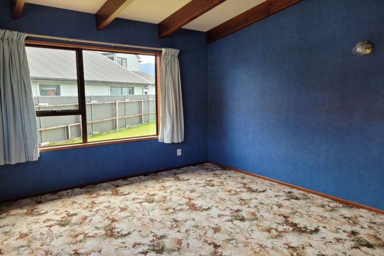 Photo of property in 40a Moana Crescent, Te Anau, 9600