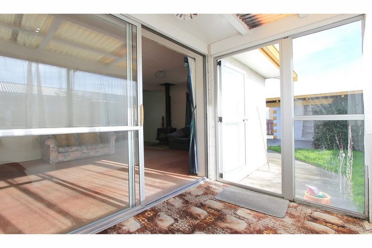 Photo of property in 3/198 High Street, Blenheim, 7201