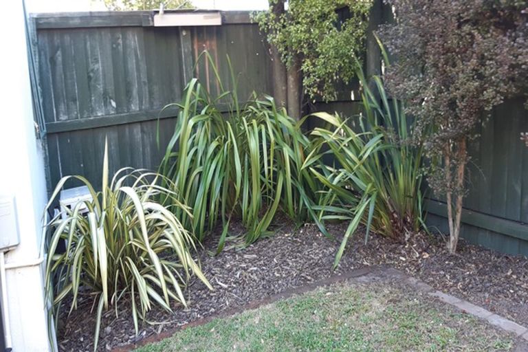 Photo of property in 1/13 Crohane Place, Addington, Christchurch, 8024