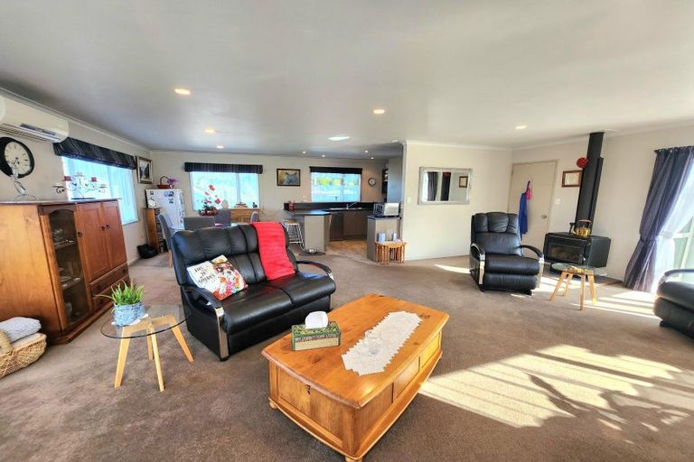 Photo of property in 4 Leven Street, South Hill, Oamaru, 9400