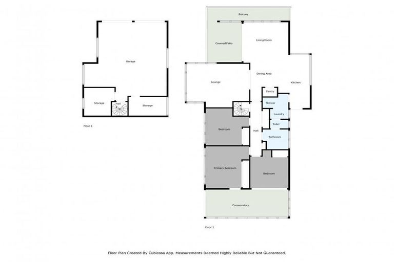 Photo of property in 85 Queen Street, Richmond, 7020