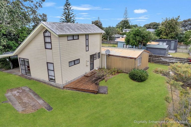 Photo of property in 3 Waiiti Avenue, Waihi Beach, 3611