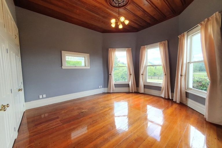 Photo of property in 73 Markham Road, Ararimu, Drury, 2579