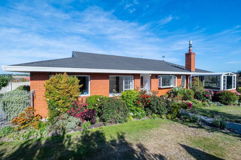 Photo of property in 20 Quarry Road, Watlington, Timaru, 7910