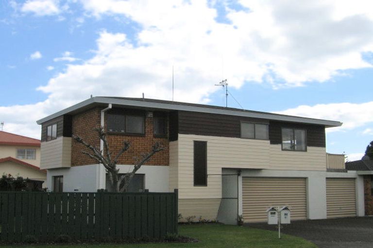 Photo of property in 20a Solway Place, Mount Maunganui, 3116