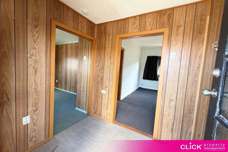 Photo of property in 7 Pearse Street, Brighton, Dunedin, 9035