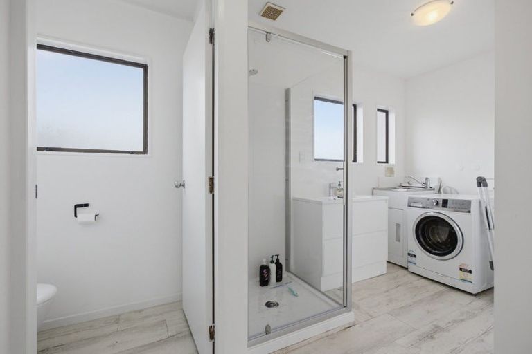 Photo of property in 5b Olivine Street, Poike, Tauranga, 3112