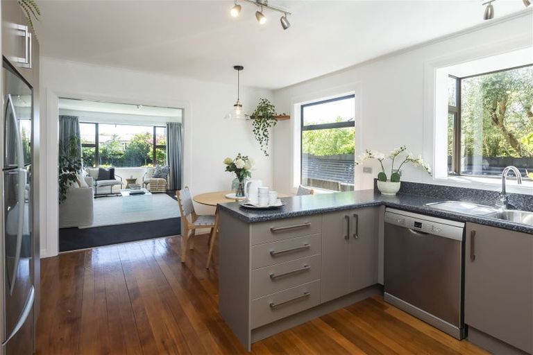 Photo of property in 12 Hewlings Street, Shirley, Christchurch, 8013