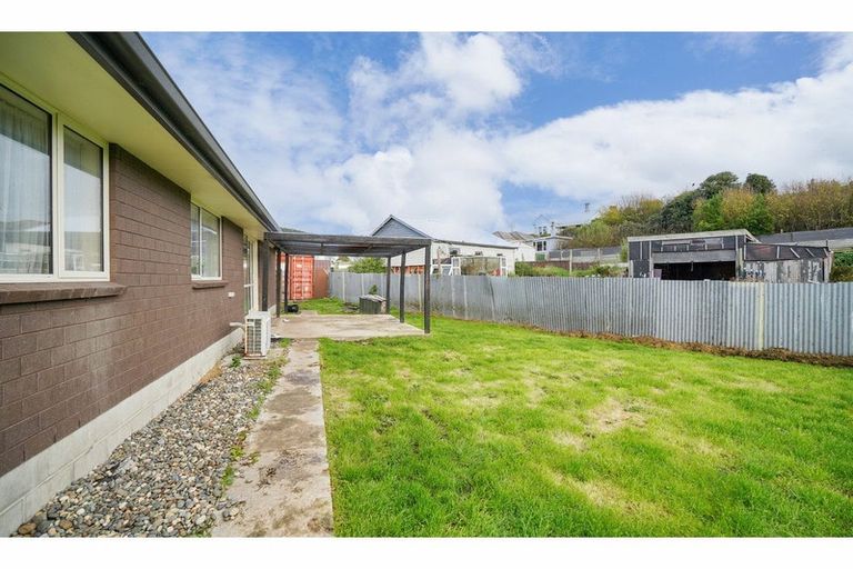 Photo of property in 129 Bann Street, Bluff, 9814