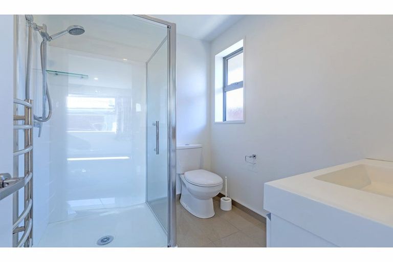 Photo of property in 14 Hewlings Street, Kaiapoi, 7630