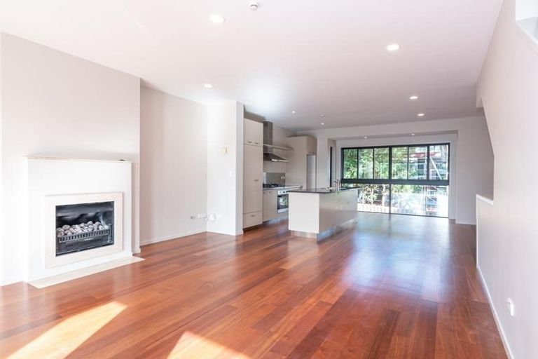 Photo of property in 437f Parnell Road, Parnell, Auckland, 1052