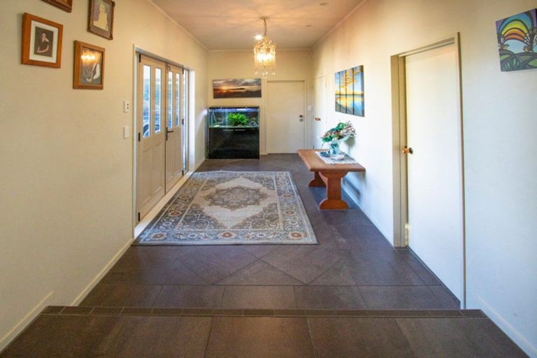 Photo of property in 13 Earle Road, Broadlands, Reporoa, 3081