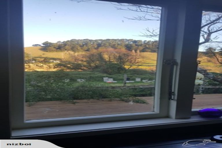 Photo of property in 8 Papaiti Road, Aramoho, Whanganui, 4584