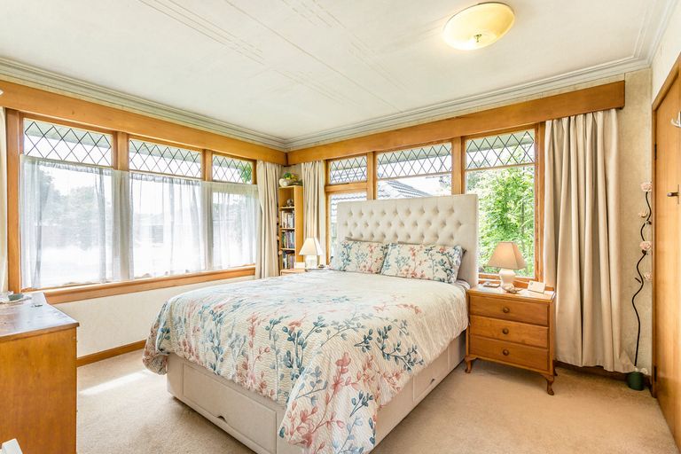 Photo of property in 3 Brown Street, Mosgiel, 9024