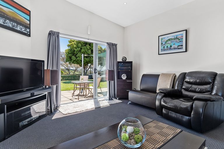 Photo of property in 516 Ohauiti Road, Ohauiti, Tauranga, 3112