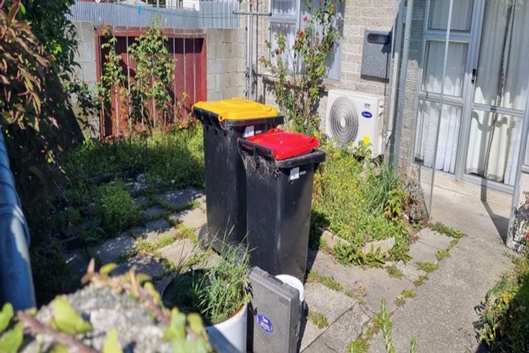 Photo of property in 5/49 Bowmont Street, Appleby, Invercargill, 9812