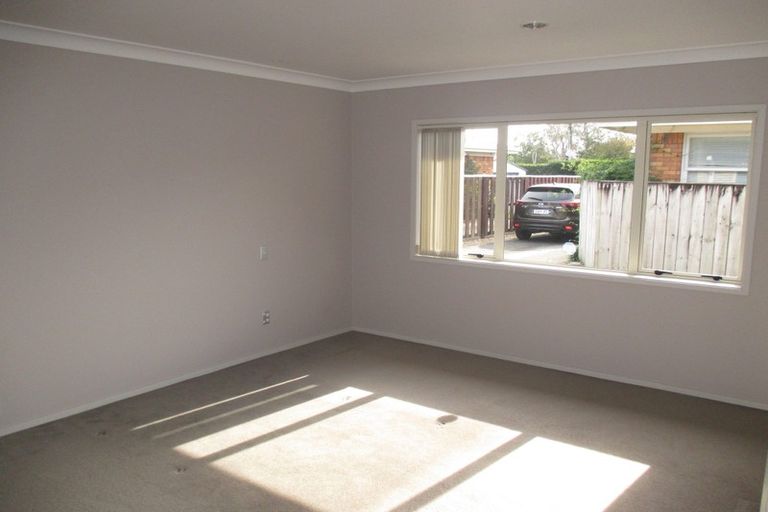 Photo of property in 104a Comries Road, Chartwell, Hamilton, 3210