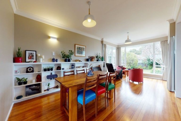 Photo of property in 42 Read Street, Levin, 5510