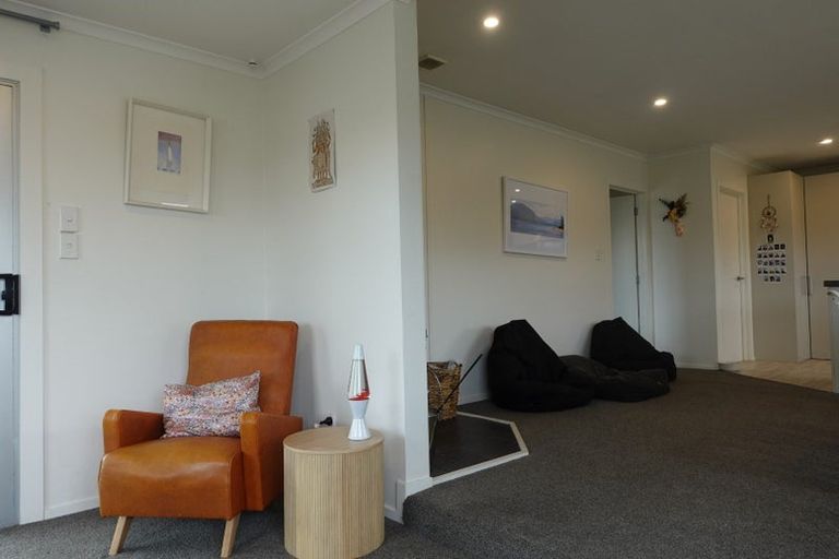 Photo of property in 68 Weka Street, Waikiwi, Invercargill, 9810