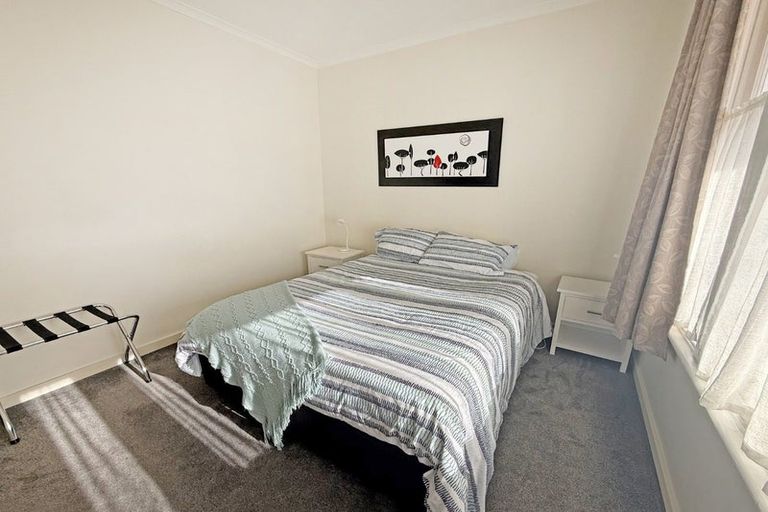Photo of property in 7a Havelock Street, Mornington, Dunedin, 9011