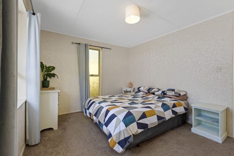 Photo of property in 36 Rousehill Street, Renwick, 7204