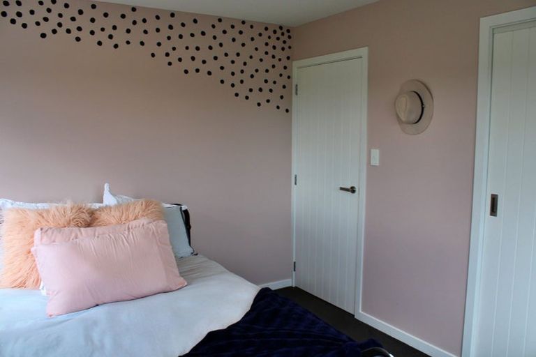 Photo of property in 17 Roberts Road, Drummond, Otautau, 9683