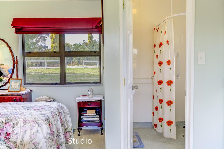 Photo of property in 2636 River Road, Horsham Downs, Hamilton, 3281