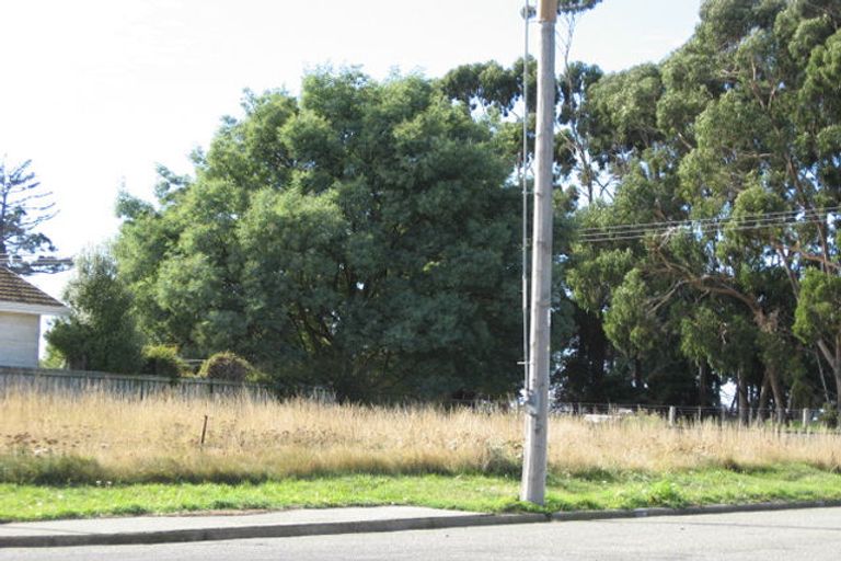 Photo of property in 4 College Street, Oamaru North, Oamaru, 9400