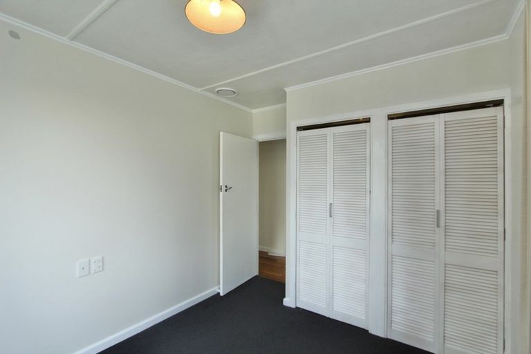 Photo of property in 11 Benella Street, Tokoroa, 3420