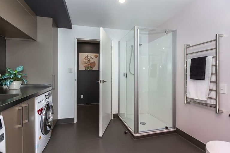 Photo of property in 19a Wharemauku Road, Raumati Beach, Paraparaumu, 5032