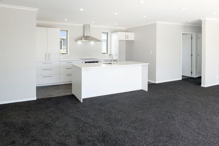 Photo of property in 29 Pratt Avenue, Foxton Beach, Foxton, 4815