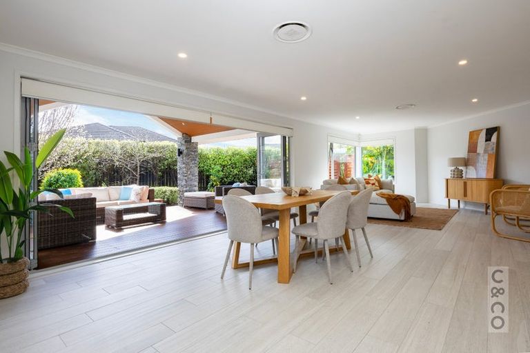 Photo of property in 19 Riverhead Point Drive, Riverhead, 0820