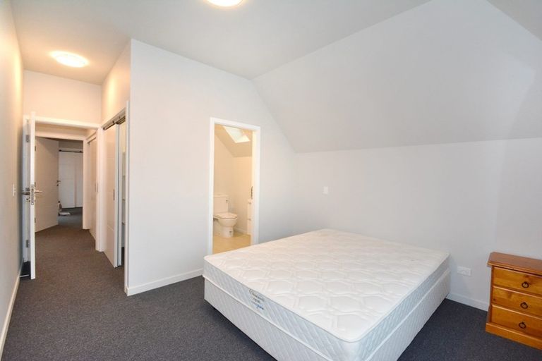 Photo of property in 834-840 Great King Street, North Dunedin, Dunedin, 9016