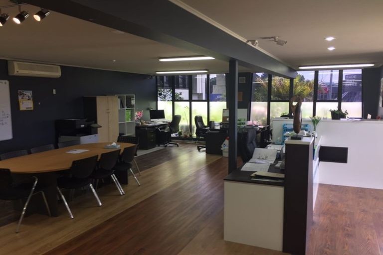 Photo of property in 31 Constellation Avenue, Beachlands, Auckland, 2018