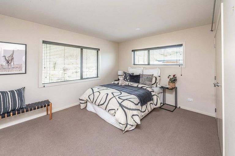 Photo of property in 9 Titter Place, Springvale, Whanganui, 4501