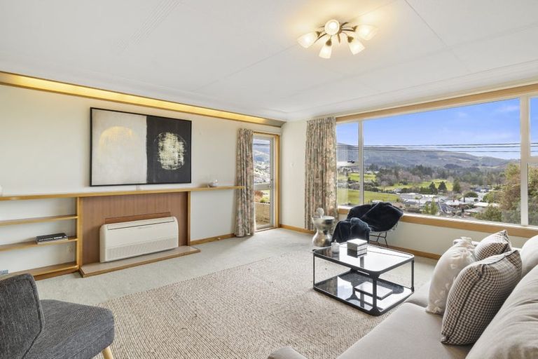 Photo of property in 1 Sargood Street, Maori Hill, Dunedin, 9010