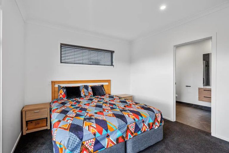 Photo of property in 51 Bale Close, Papamoa, 3118