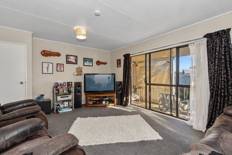 Photo of property in 1 Bruton Place, Nawton, Hamilton, 3200